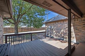 3713 Pheasant Hollow - Photo 31