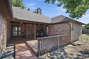 3713 Pheasant Hollow - Photo 32