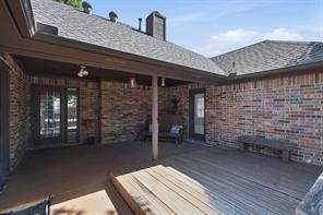 3713 Pheasant Hollow - Photo 33