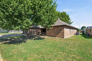 3713 Pheasant Hollow - Photo 34
