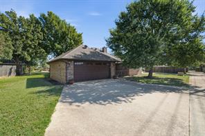 3713 Pheasant Hollow - Photo 35
