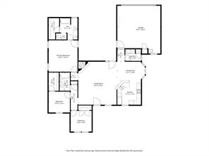 3713 Pheasant Hollow - Photo 4