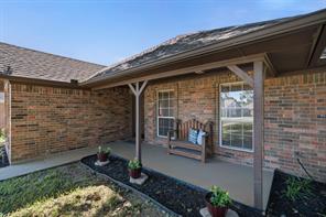 3713 Pheasant Hollow - Photo 5
