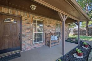 3713 Pheasant Hollow - Photo 6