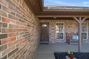 3713 Pheasant Hollow - Photo 7