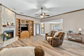 3713 Pheasant Hollow - Photo 8