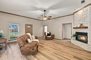 3713 Pheasant Hollow - Photo 9