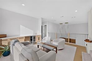 1908 Eddie Drive - Photo 11
