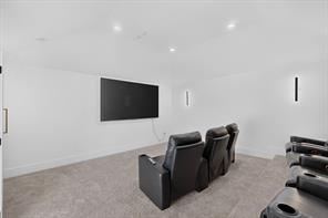 1908 Eddie Drive - Photo 12