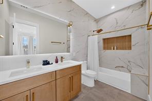 1908 Eddie Drive - Photo 13
