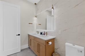 1908 Eddie Drive - Photo 14