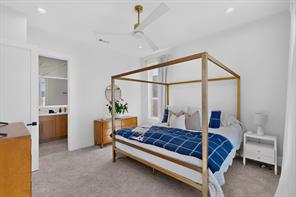 1908 Eddie Drive - Photo 16