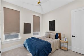 1908 Eddie Drive - Photo 17