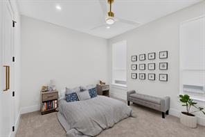 1908 Eddie Drive - Photo 18