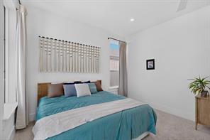 1908 Eddie Drive - Photo 19