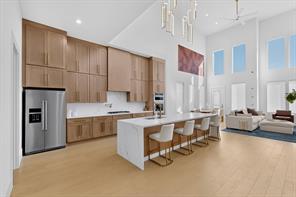 1908 Eddie Drive - Photo 2