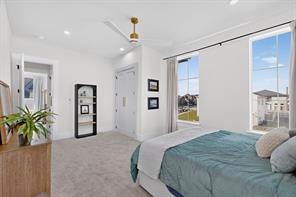 1908 Eddie Drive - Photo 20