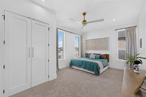 1908 Eddie Drive - Photo 21