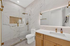 1908 Eddie Drive - Photo 22