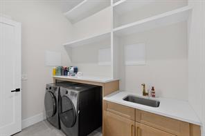 1908 Eddie Drive - Photo 23