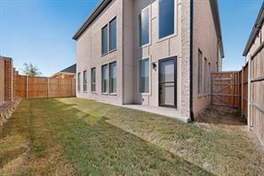 1908 Eddie Drive - Photo 24