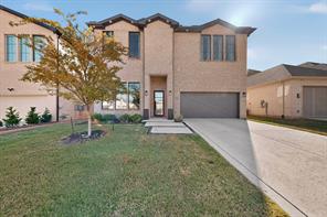 1908 Eddie Drive - Photo 25