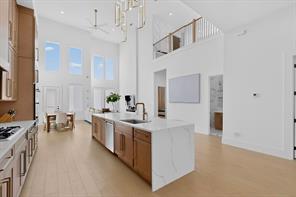 1908 Eddie Drive - Photo 3