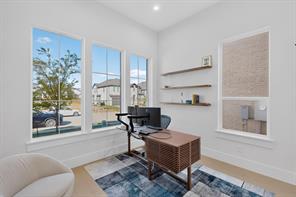 1908 Eddie Drive - Photo 4