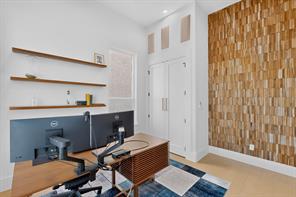 1908 Eddie Drive - Photo 5