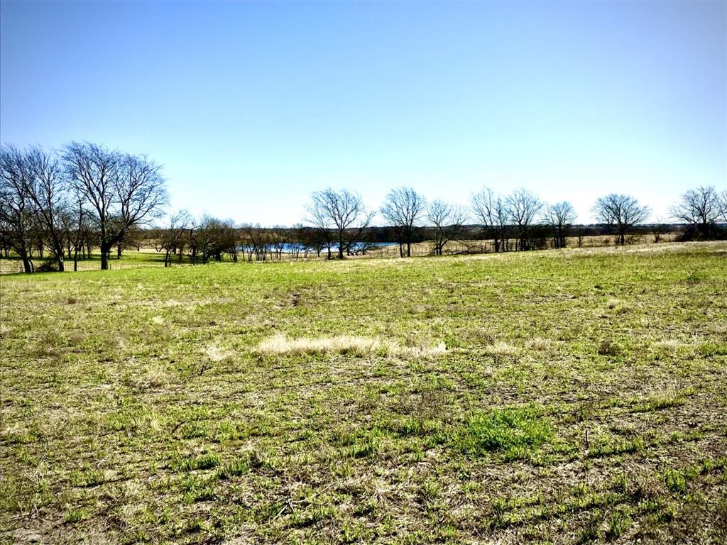 00 0 Fm-660 - Photo 1