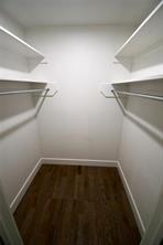 1015 Mitchell Road - Photo 11