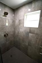1015 Mitchell Road - Photo 14