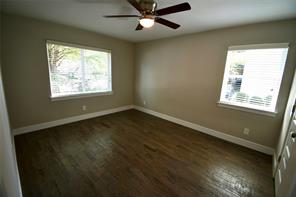 1015 Mitchell Road - Photo 19