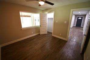 1015 Mitchell Road - Photo 20