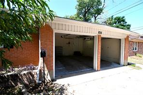 1015 Mitchell Road - Photo 24