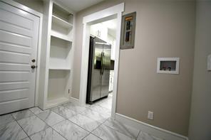 1015 Mitchell Road - Photo 26