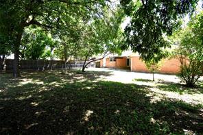 1015 Mitchell Road - Photo 28