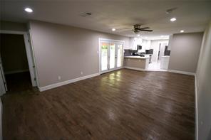 1015 Mitchell Road - Photo 6