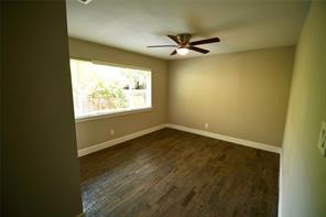 1015 Mitchell Road - Photo 8