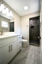 1015 Mitchell Road - Photo 9