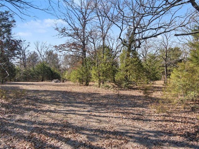 700 Vz County Road 2924