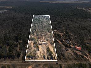 700 Vz County Road 2924 - Photo 2