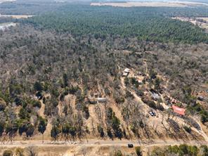 700 Vz County Road 2924 - Photo 3