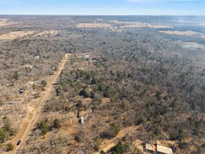 700 Vz County Road 2924 - Photo 4