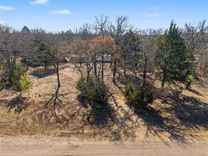700 Vz County Road 2924 - Photo 5