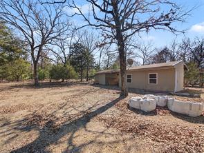 700 Vz County Road 2924 - Photo 6