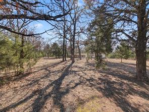 700 Vz County Road 2924 - Photo 7