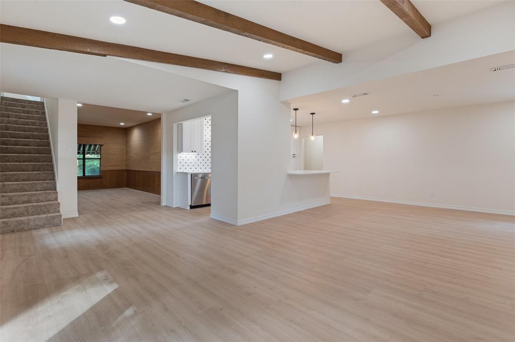 417 Keats Circle - Photo 10