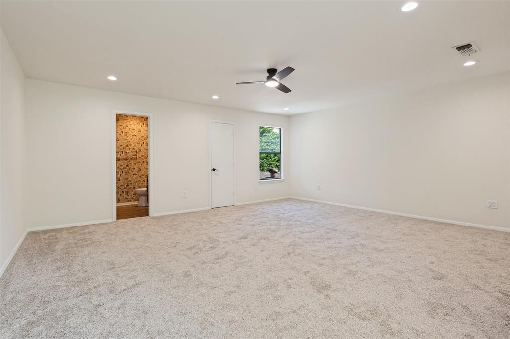 417 Keats Circle - Photo 11