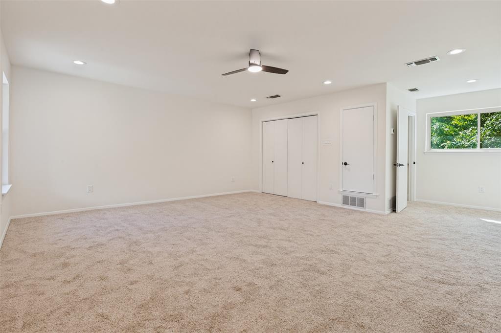 417 Keats Circle - Photo 12